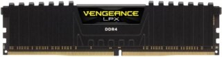 Corsair Vengeance LPX (CMK32GX4M1D3000C16) 32 GB 3000 MHz DDR4 Ram kullananlar yorumlar